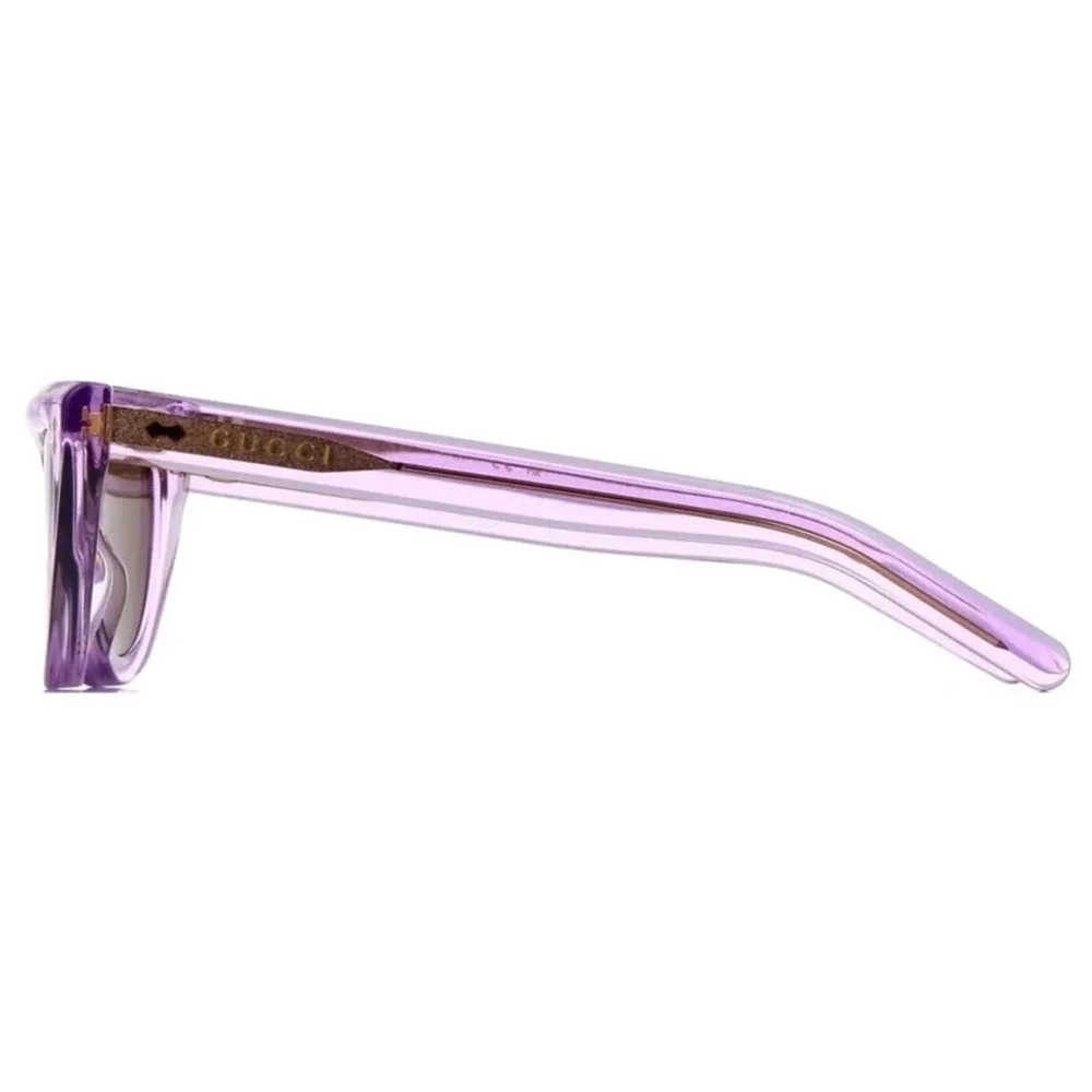 NEW!!! GUCCI Sunglasses GG1521S 004, Authentic